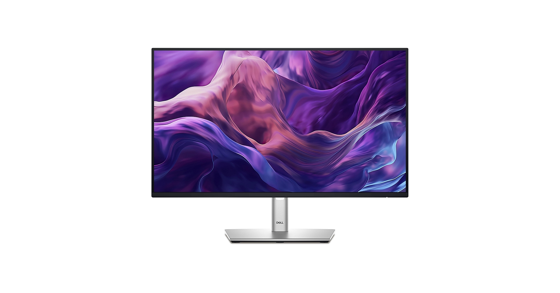 DELL モニター P2425H Dell 24 Monitor – P2425H – Performa PC